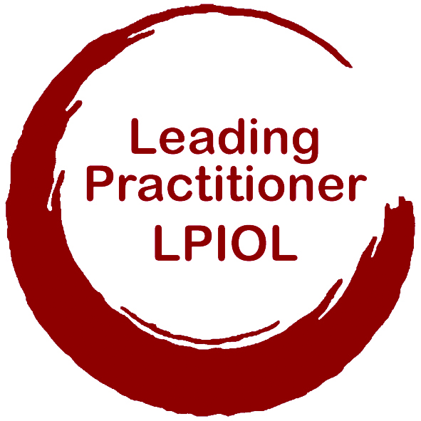 Leading Practitioner LPIOL